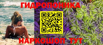 дживик Ликино-Дулёво