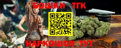 mix Лесосибирск