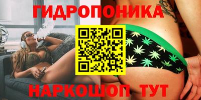 mix Лесосибирск